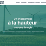 https://www.energie-clim.com