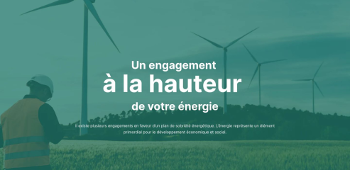 https://www.energie-clim.com